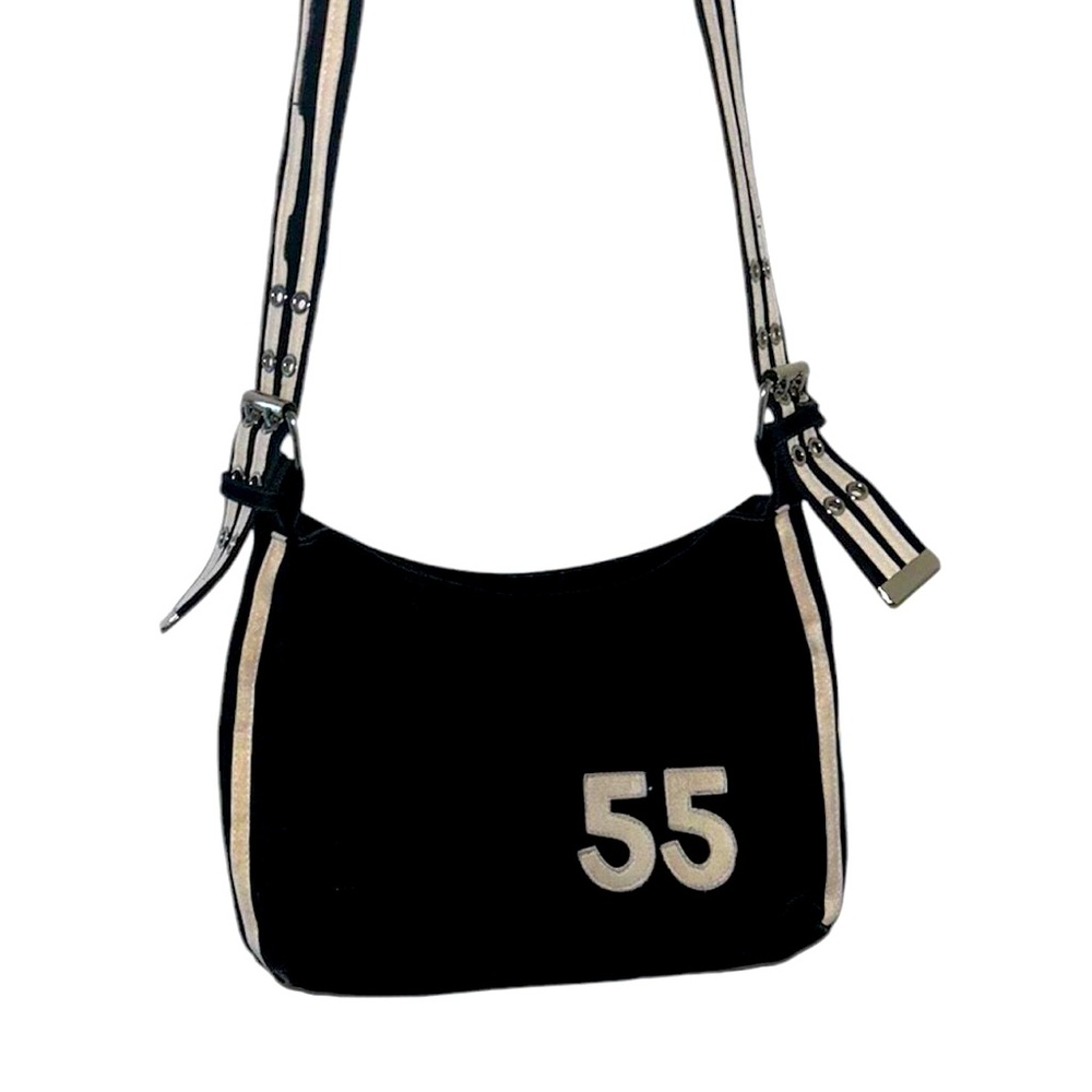 Shoulder Purse